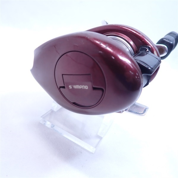 ９２スコーピオンメタニウムＸＴ右
